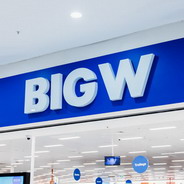 2026 Big W 复活节&日用 澳大利亚-工艺资源网
