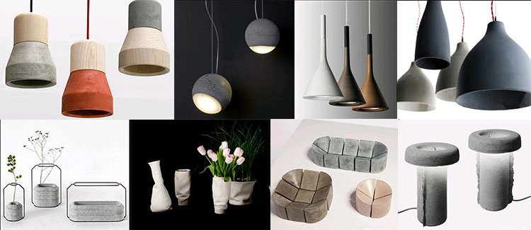 1459299117562040543.jpg 合成1.jpg