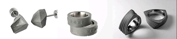 1459299140984084228.jpg 合成2.jpg