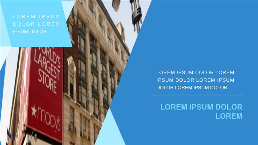 1460440600735021455.jpg 幻灯片2.jpg