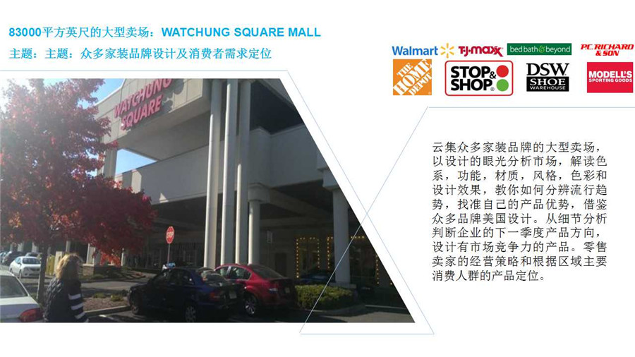 1460440662891046038.jpg 幻灯片8.jpg