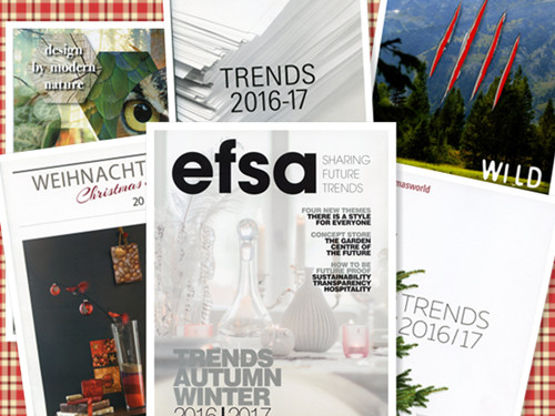 1460531302923063699.jpg initpintu_副本.jpg