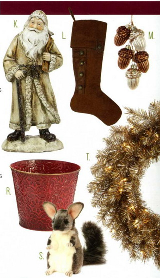 1460531929626027340.png 图片1.png