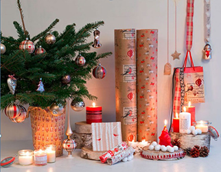 1460532206485066132.png 图片2.png