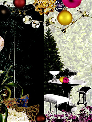 1460532521844069808.png 图片3.png