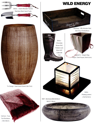 1460532646454078693.png 图片4.png