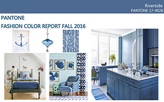 1460532802532094043.png 图片5.png