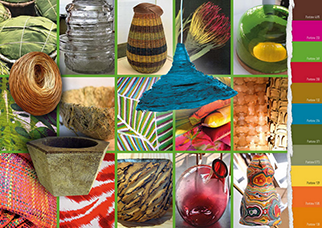 1460532884188027008.png 图片6.png