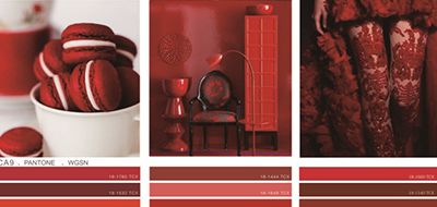 1460533108063092028.png 图片8.png