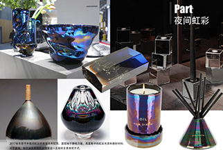 1460533162673007315.png 图片9.png