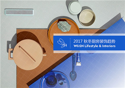 2017 秋冬厨房装饰趋势封面.jpg