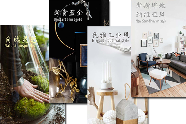 1460618851157084242.png 合成.png