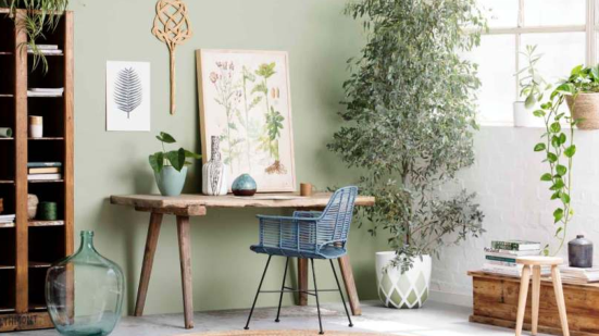 1460619198766007008.png 图片6.png