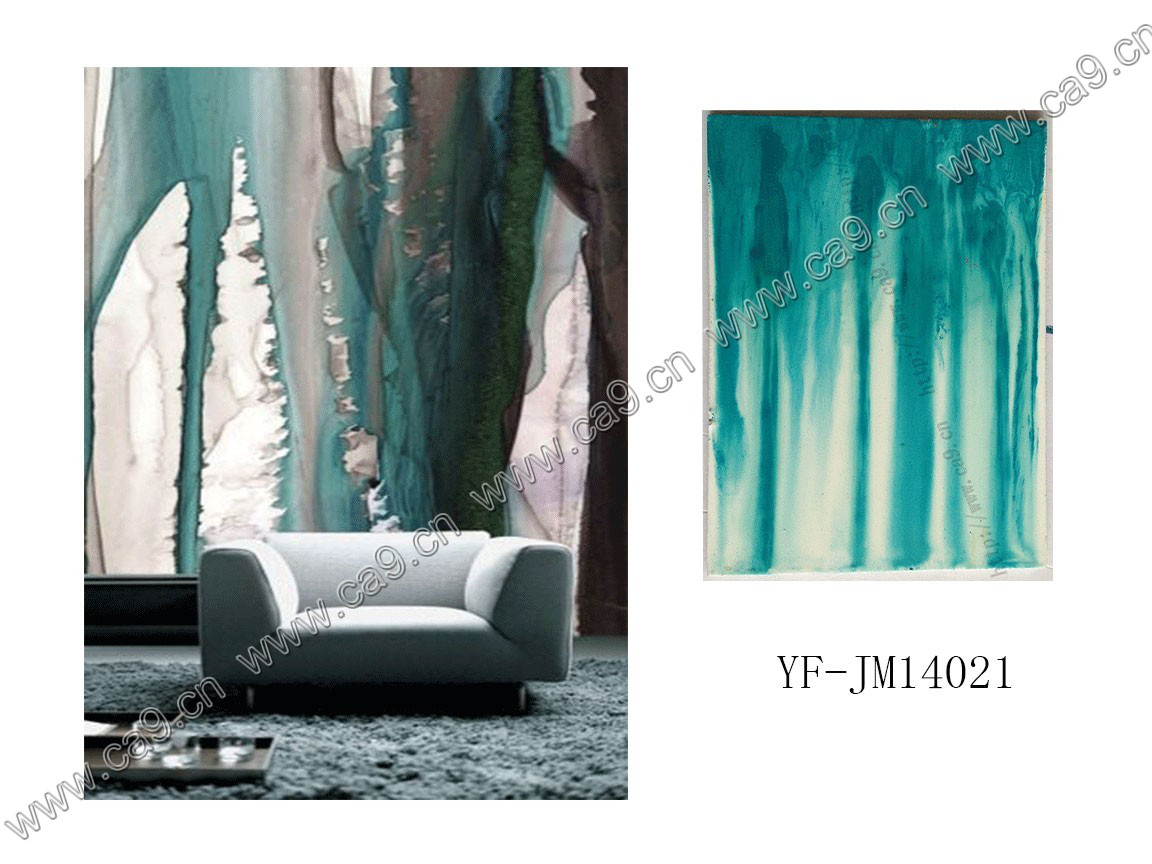 1460619353407044591.png 图片5.png