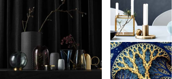 1460619411704071713.png 图片9.png