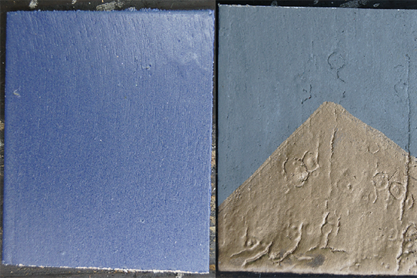 1460619502141041911.png 合成3.png