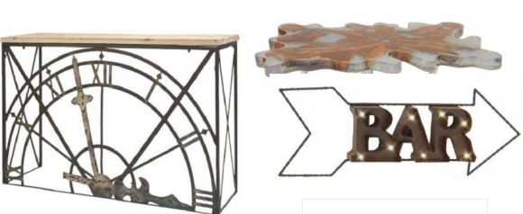 1460619560251087793.png 图片12.png