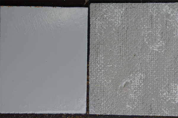 1460619583188092055.png 合成4.png