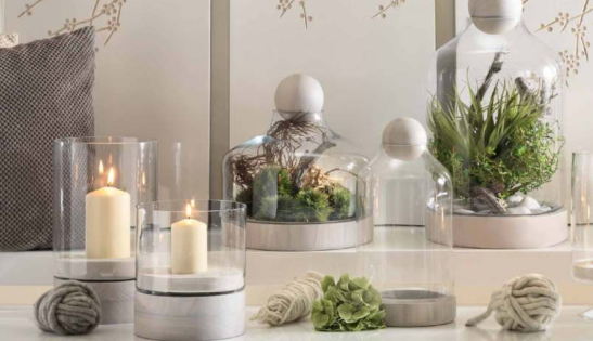 1460619622766006717.png 图片15.png