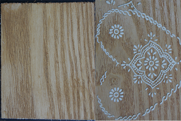 1460619672907065628.png 合成5.png