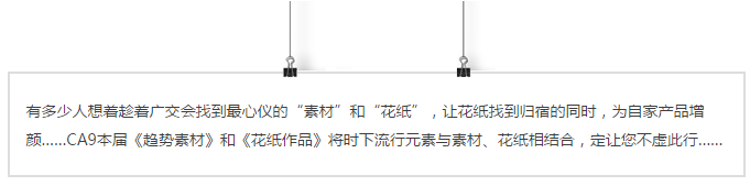 1460769011860028836.png QQ截图20160416090925.png