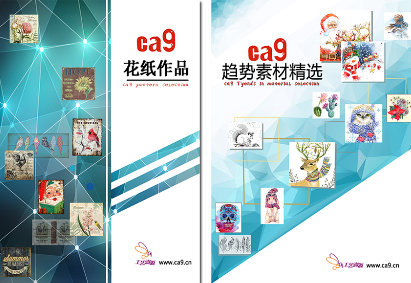 1460769044454030478.png 图片1.png