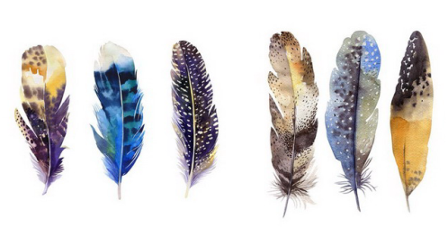 1460769132891045049.png 图片2.png