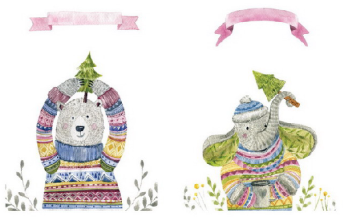 1460769180626047313.png 图片3.png