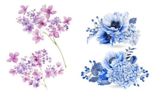 1460769226704075362.png 图片5.png