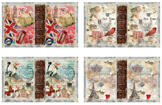 1460769283688085828.png 图片6.png