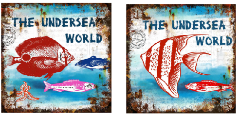 1460769359188075148.png 图片7.png