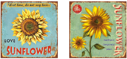 1460769393407013382.png 图片8.png