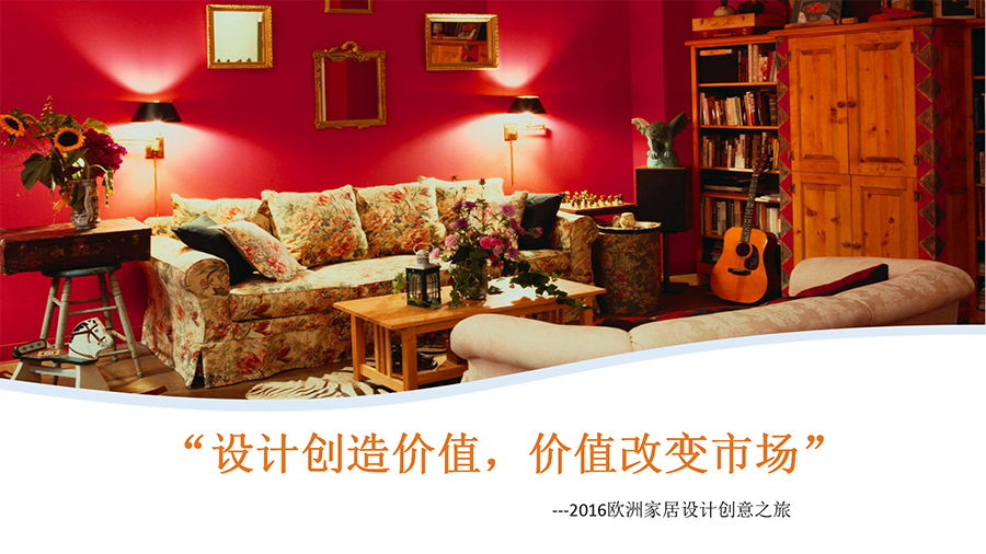 1464232103553017020.png QQ截图20160526101347.png