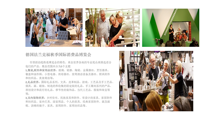 1464232155349019202.png QQ截图20160526105310.png