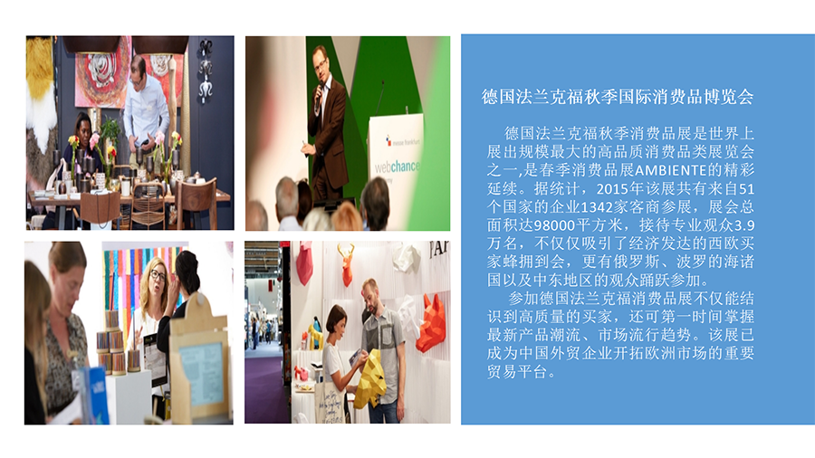 1464232162631035614.png QQ截图20160526101617.png