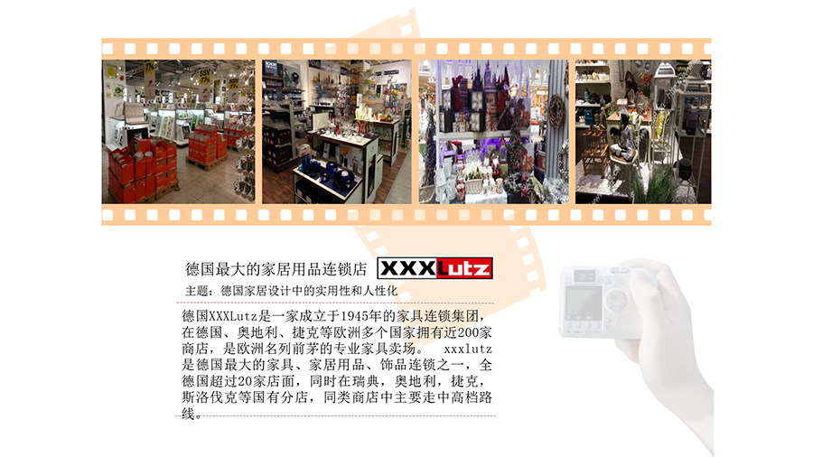 1464232171678023785.png QQ截图20160526101918.png