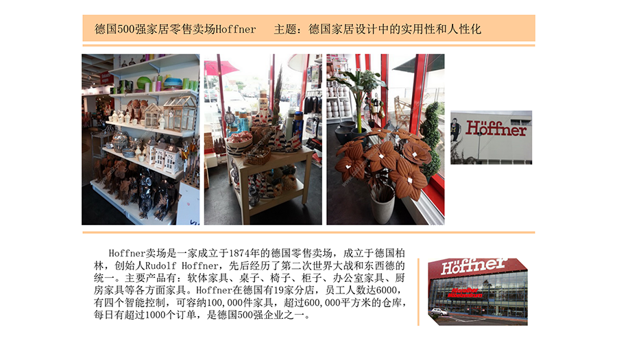 1464232178053022533.png QQ截图20160526101926.png