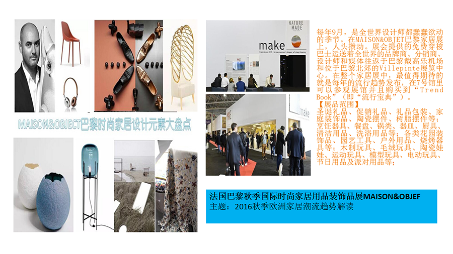 1464232192849082352.png QQ截图20160526102003.png