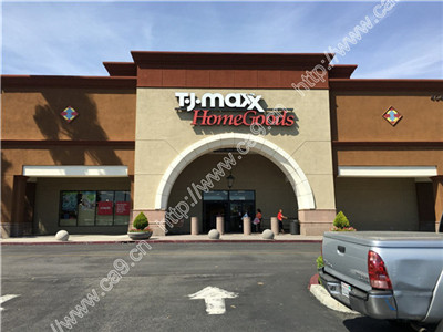 1464341580365056040.jpg 1462601600636fto_副本.jpg