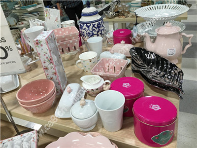 1464341584709085905.jpg 1462601600495yka_副本.jpg