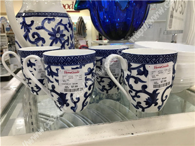 1464341589584017819.jpg 1462601600167hqi_副本.jpg