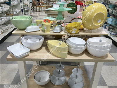 1464341592709030242.jpg 1462601598089ujv_副本.jpg