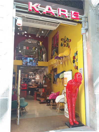 1464341602912051211.jpg 1462536233370yts_副本.jpg