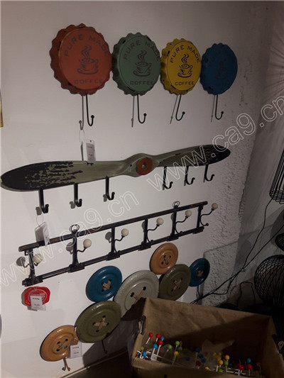 1464341605943034928.jpg 1462536232839ewa_副本.jpg