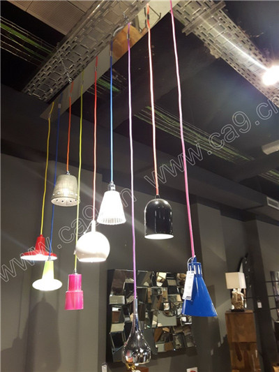 1464341612990044783.jpg 1462536231854baz_副本.jpg