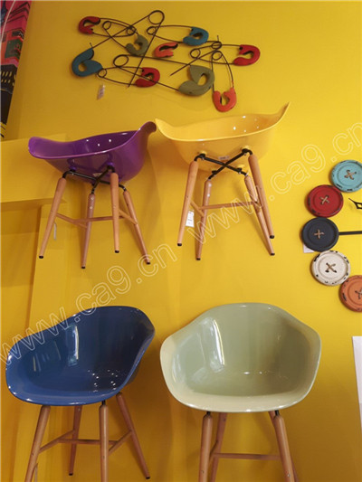 1464341617068046976.jpg 1462536228370fmd_副本.jpg