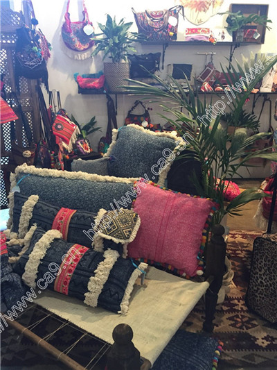 1464341647209014300.jpg 1463046861471tqk_副本.jpg