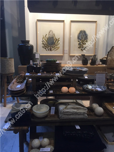 1464341650443097582.jpg 1463046861893byw_副本.jpg