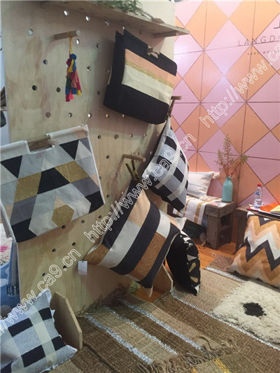 1464341655146062149.jpg 1463046862768mes_副本.jpg