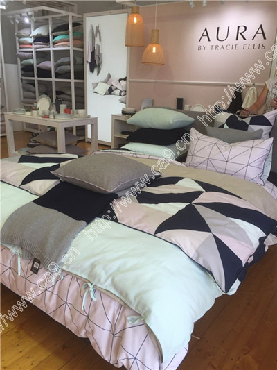 1464341658099010443.jpg 1463046862846pol_副本.jpg